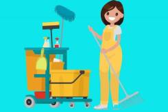 �������, ���������. ��� ��� �������. ����� ������ 78 ����