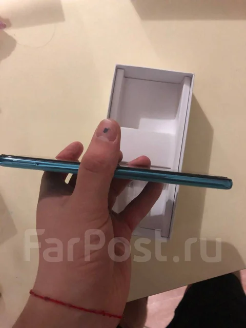Samsung Galaxy A51. �/�, ���������, 4G LTE, Dual-SIM, NFC ����