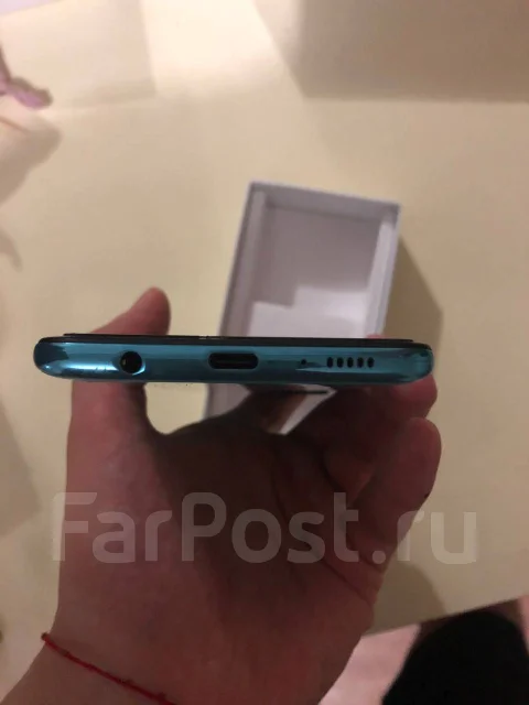 Samsung Galaxy A51. �/�, ���������, 4G LTE, Dual-SIM, NFC ����