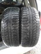 Continental VikingContact 7. ������, ����������, �/�, ����� 50 % ����