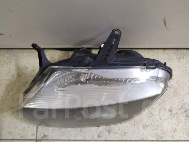 ���� �������� ����� Renault Duster 260609877R ����