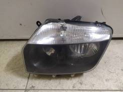 ���� �������� ����� Renault Duster 260609877R ����