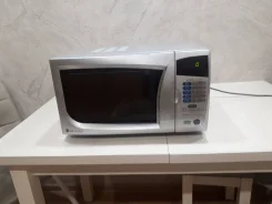 LG ����