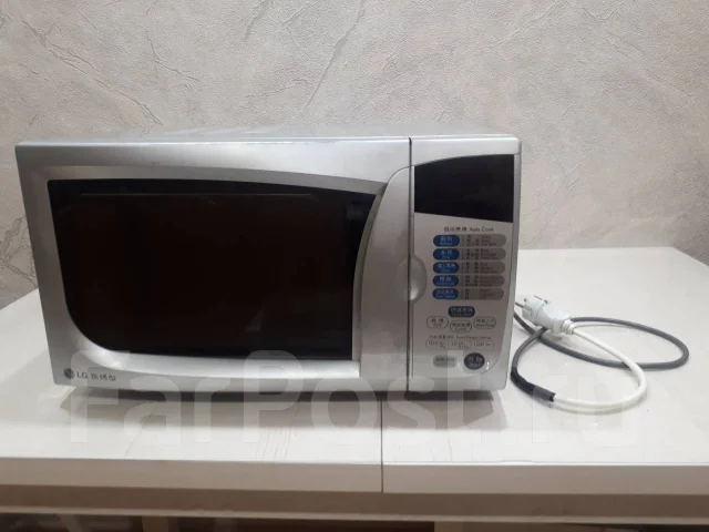 LG ����