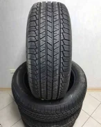 Kormoran SUV Summer. ������, ����� ����