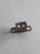 �������������� 80� 9098208291 ����