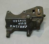   Mitsubishi Carisma MD354753 