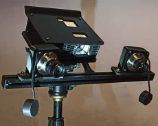 3D-�������. ����