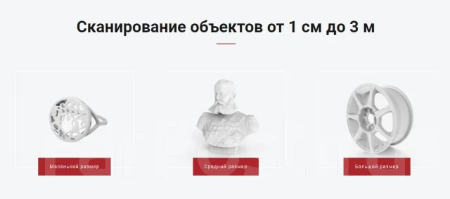 3D-�������. ����
