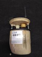   Toyota Sienta 7702452090 NCP81 7702452090 