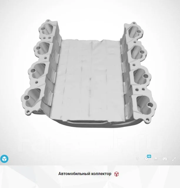 3D-�������. ����