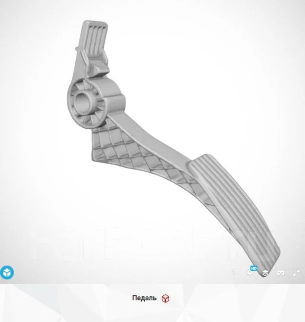 3D-�������. ����