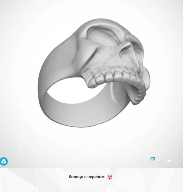 3D-�������. ����