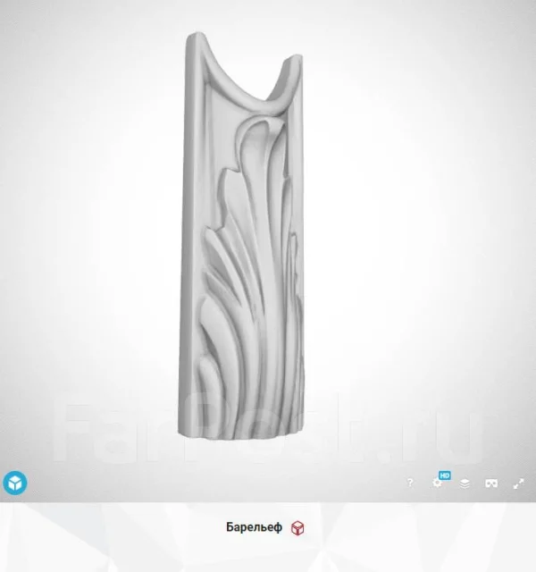 3D-�������. ����