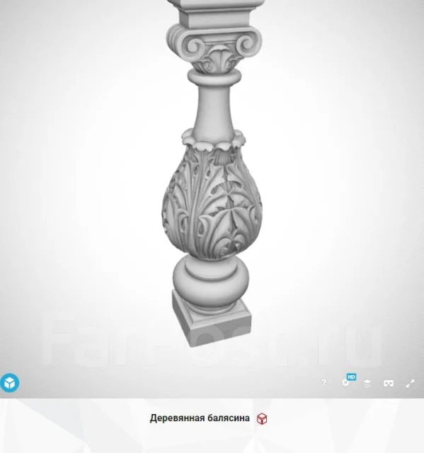 3D-�������. ����