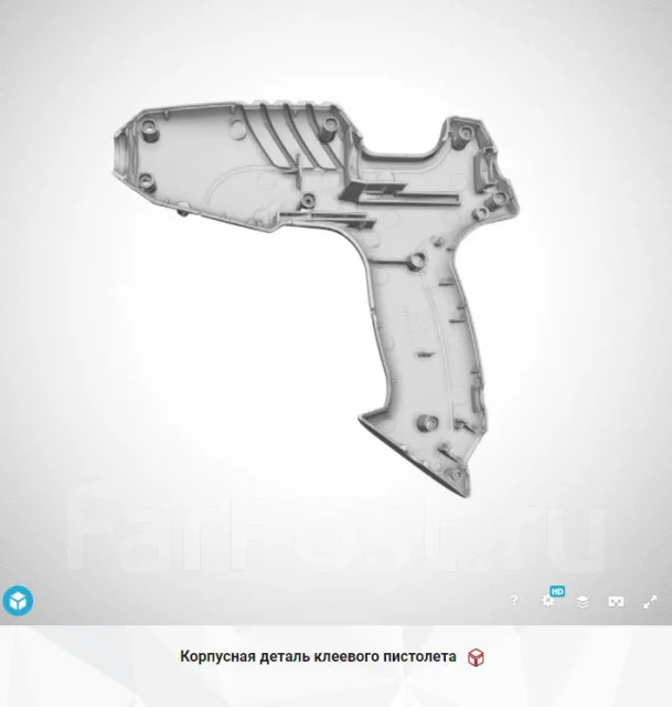 3D-�������. ����