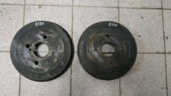 ������� ��������� ������ Toyota Corolla NZE121 �/� [42431-12201] 4243112201 ����