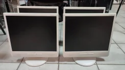 RoverScan. 17", ���������� �� (LCD, LED, QLED) ����