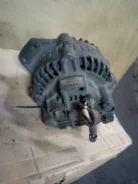 ��������� g64b,delica/pajero Md111233 ����