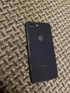 Apple iPhone 8 Plus. �/�, ������, 4G LTE ����
