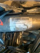 ������� ����� Volvo 36050059 30761784 36050059 ����