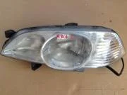 ���� Honda Odyssey [R0648], ����� R0648 ����
