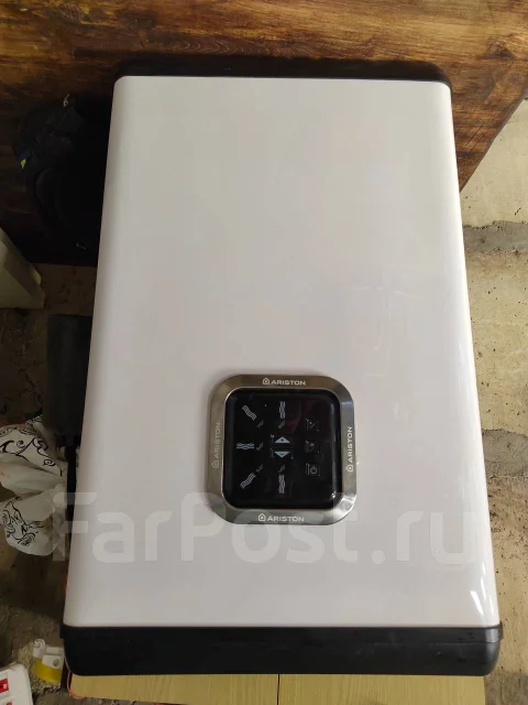 ������ ���������������� (��������) �� ����! ����