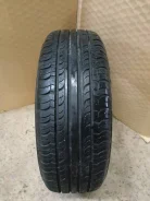 Hankook Optimo K415. ������, 2011 ���, �/�, ����� 10�% ����