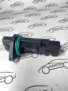 ������ ������� ������� (����) Nissan 5 ��������� 226804M500 ����