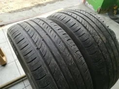Sprut. ������, �/�, ����� 40�% ����