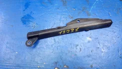 ����������� ���� Nissan Serena 1995 [12231] 1308553J00 ����