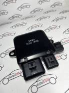 ���� ���������� ������������ Mitsubishi Nissan Mazda 1355A124 MR497751 MR552566 L3361515YA 1355A125 ����
