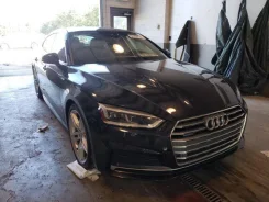 Audi A5 ����
