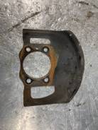   Nissan X-Trail 2007-2015 41151JD01A T31,   41151JD01A 
