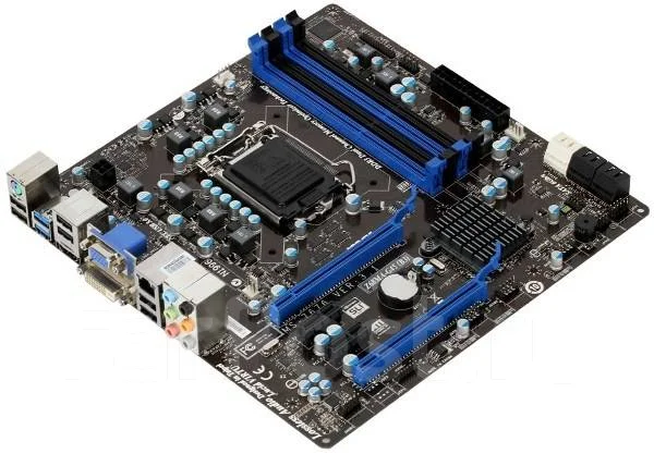 Intel Core i7-3770K ����