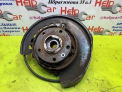  Volkswagen Touareg 2009 7L0505435B 7L6 BKS,  7L0505435B 