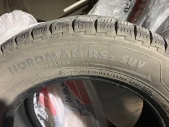 Nordman RS2 SUV. ������, ��� �����, �/�, ����� 50 % ����