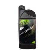 Mazda Dexelia Ultra. 5W-30, �������������, 1��. ����