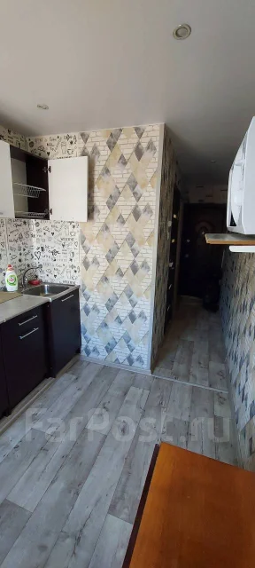 1-���������, ����� ��������� 13. ���, ������� ����, 31���.��., 4/5 ����, ������������ ������ ����