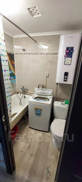 1-���������, ����� ��������� 13. ���, ������� ����, 31���.��., 4/5 ����, ������������ ������ ����