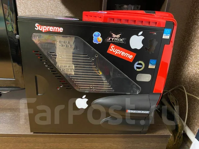 Intel Core i7-3770K ����