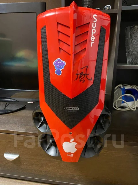 Intel Core i7-3770K ����