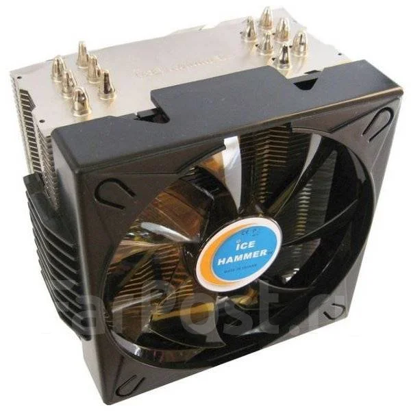 Intel Core i7-3770K ����