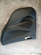 ������� ����� ������ ������ Hyundai Tucson 3 83361D7000 ����