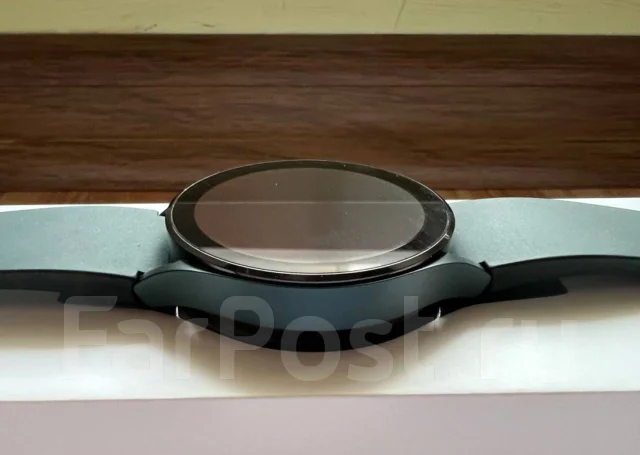 Samsung Galaxy Watch4. GPS, NFC, IP68 ����