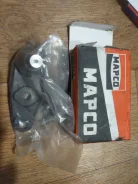 ����� ������� Renault �������� Mapco 19109 19109 ����