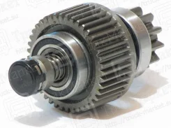������� Isuzu 4HF1/4HG1/4HL1 TT61667 ����