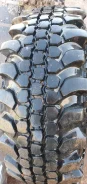Simex Extreme Trekker 2. ����� mt, 2018 ���, �/�, ����� 10 % ����