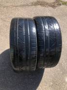 Nitto Invo. ������, �/�, ����� 30 % ����
