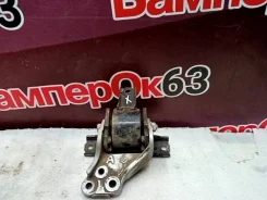 ������� ��������� Mitsubishi Lancer 1091A194 ����